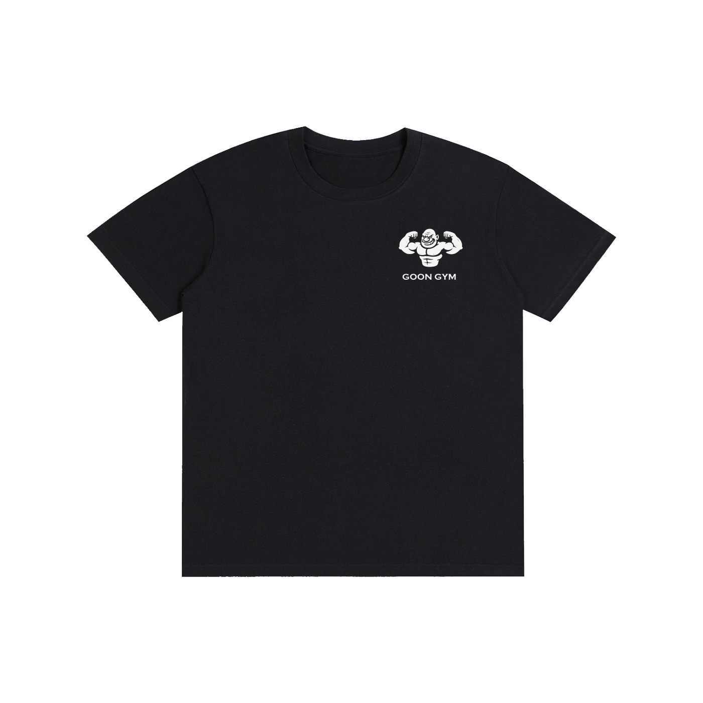 Goon Gym T-Shirt