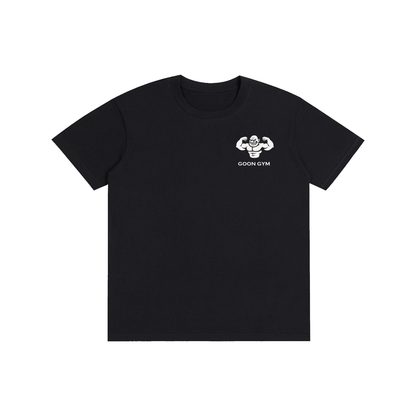 Goon Gym T-Shirt