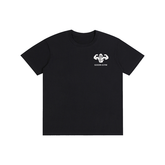 Goon Gym T-Shirt