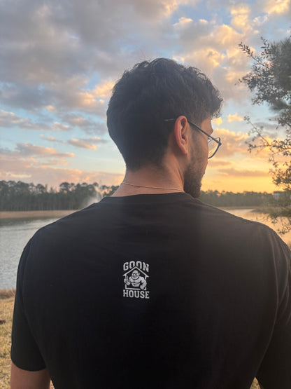 I Gooned Today T-Shirt